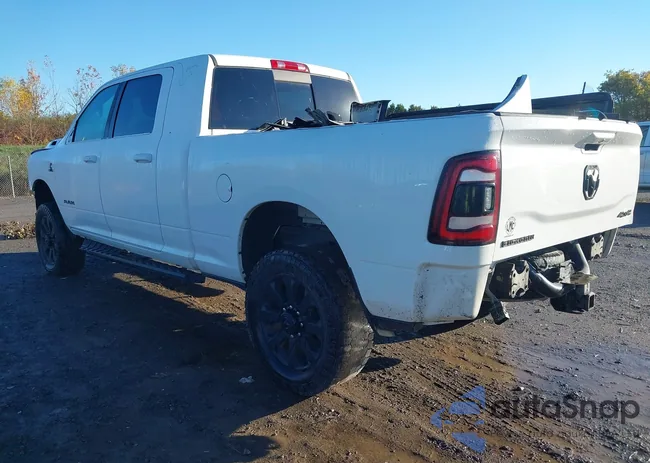 3C6UR5ML0NG191163: 43377839