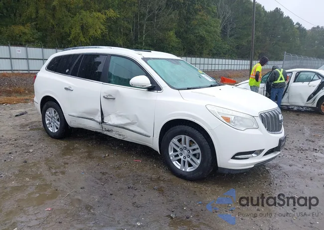 5GAKRBKD5DJ111672: 43377840