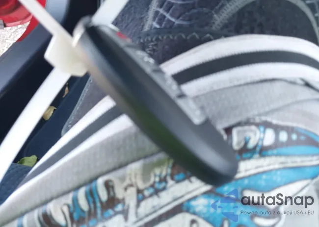 1N4AL3AP8FC477152: 43377845