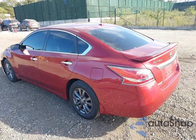 1N4AL3AP8FC477152: 43377845