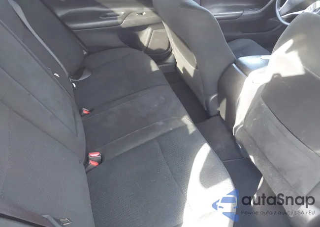 1N4AL3AP8FC477152: 43377845