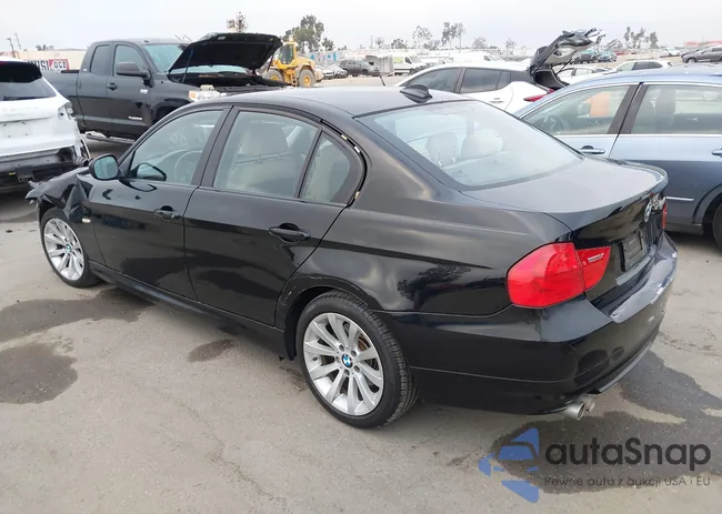 WBAPH5G53BNN59339: 43377848