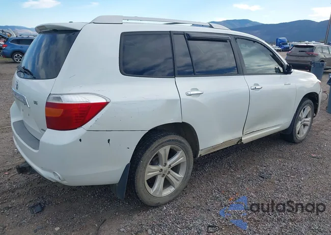 JTEES42A982072047: 43377850