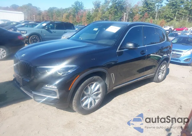 5UXCR6C01L9B79605: 43377851