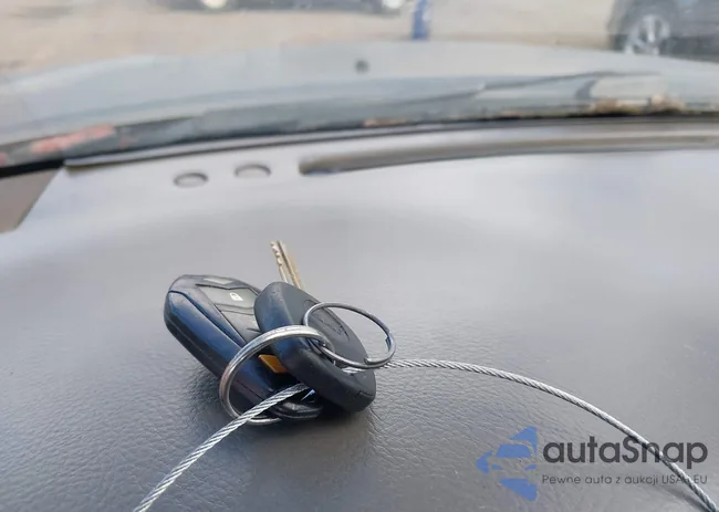 4T1BF32K03U558382: 43377856