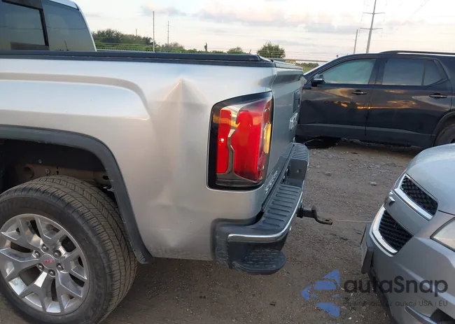 3GTP1NEC5JG193495: 43377858