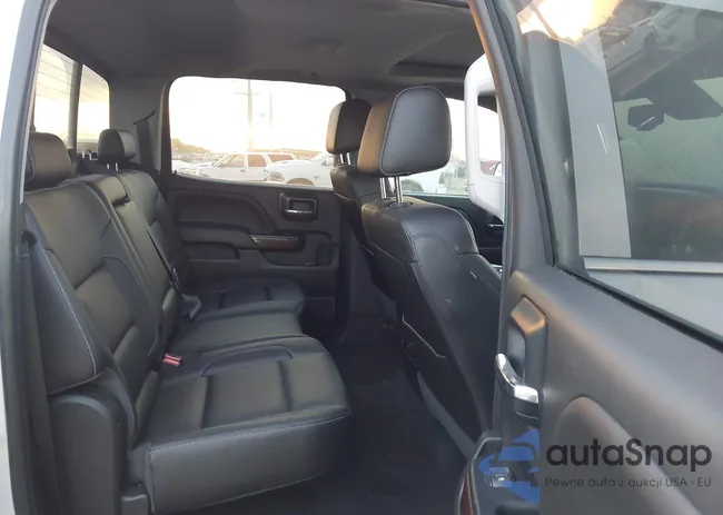 3GTP1NEC5JG193495: 43377858