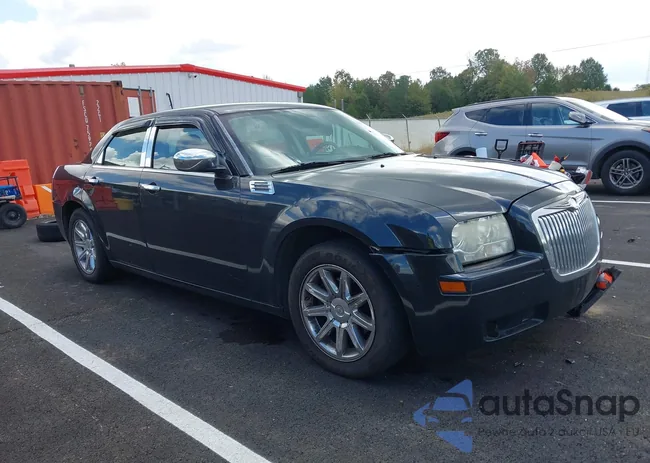 2C3KA43D19H574714: 43377859