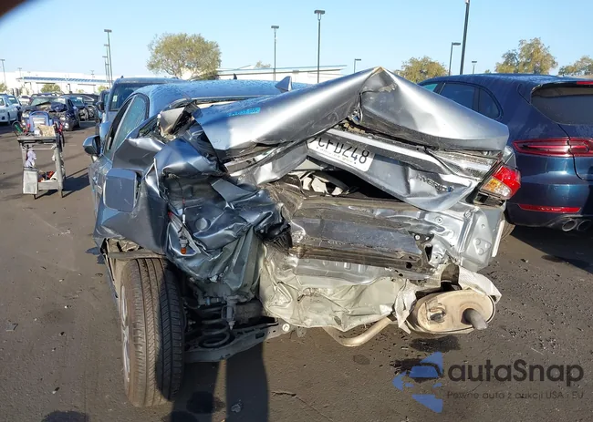 JTDEAMDE5NJ059529: 43377865