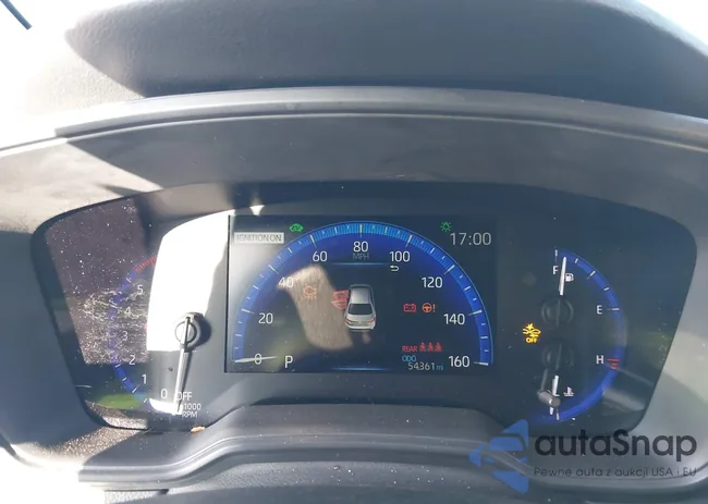 JTDEAMDE5NJ059529: 43377865