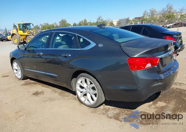 2G1165S33F9225382: 43377867