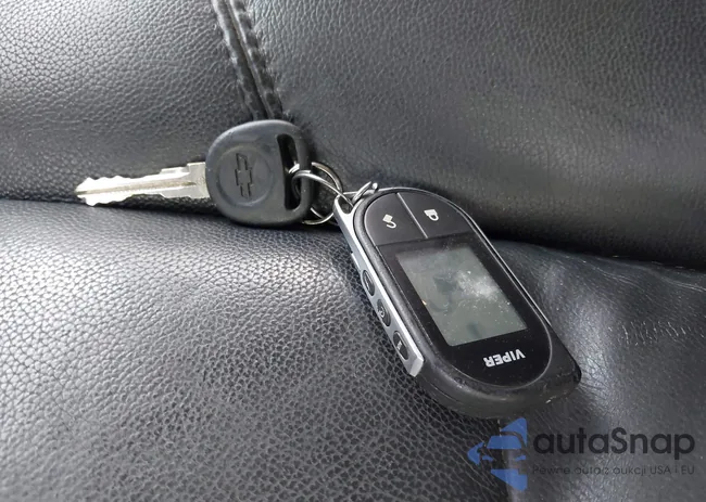 1GNFK13087J164890: 43377874