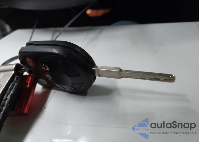 1FADP3FE0JL270854: 43377876