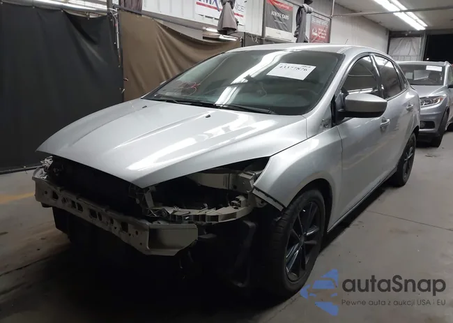 1FADP3FE0JL270854: 43377876