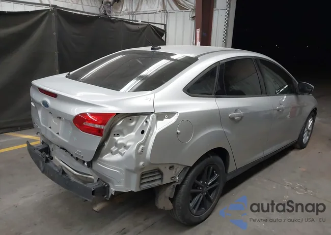 1FADP3FE0JL270854: 43377876