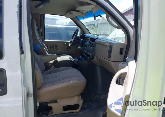 1GCGG25U241229961: 43377877