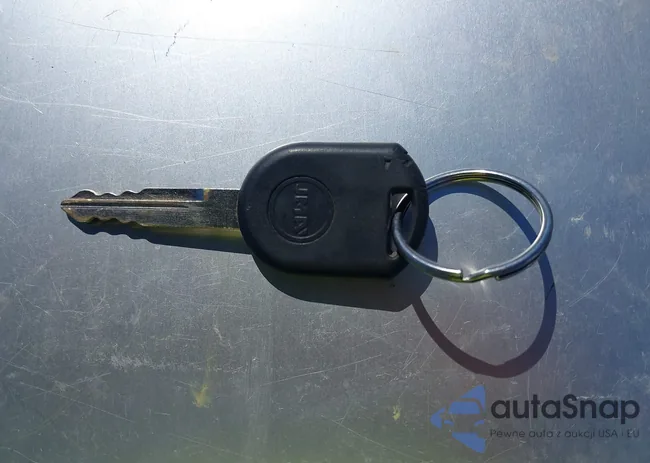 1FTZR45E24PB18508: 43377881