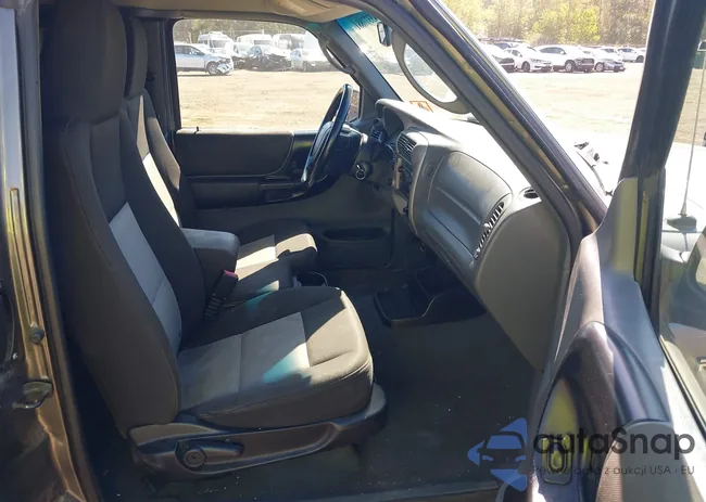 1FTZR45E24PB18508: 43377881