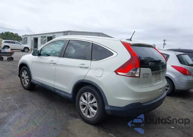 5J6RM3H71CL029535: 43377885