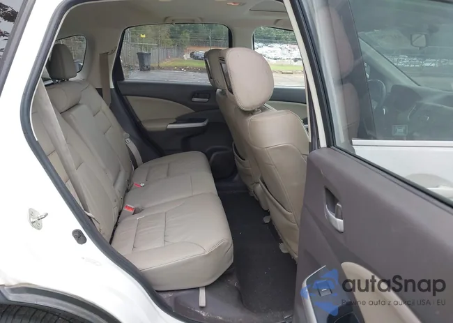 5J6RM3H71CL029535: 43377885