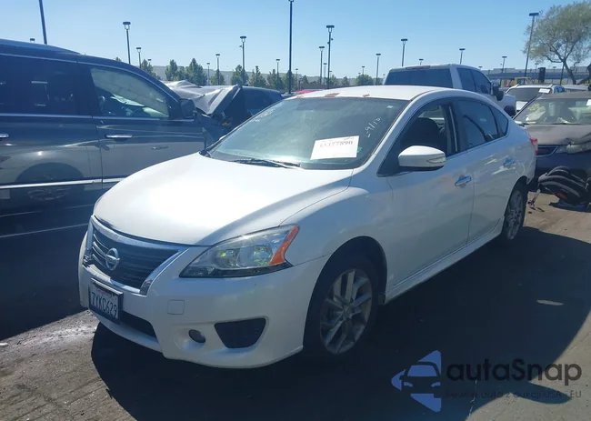 3N1AB7AP6FY381499: 43377890