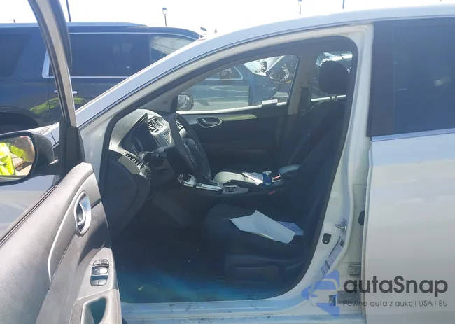 3N1AB7AP6FY381499: 43377890