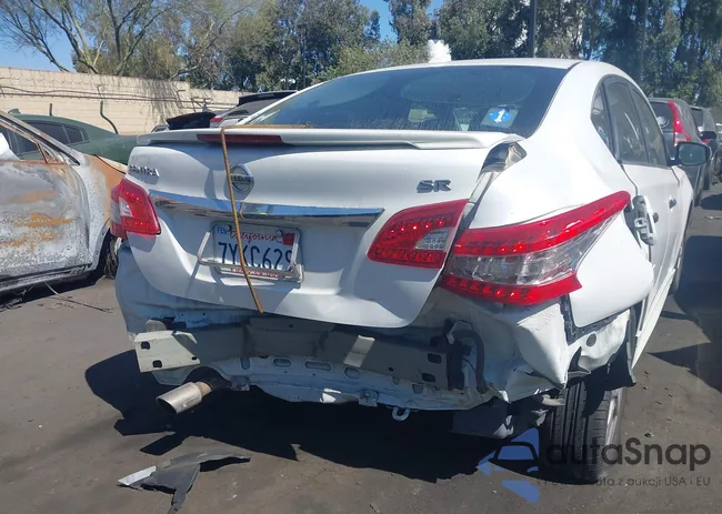 3N1AB7AP6FY381499: 43377890