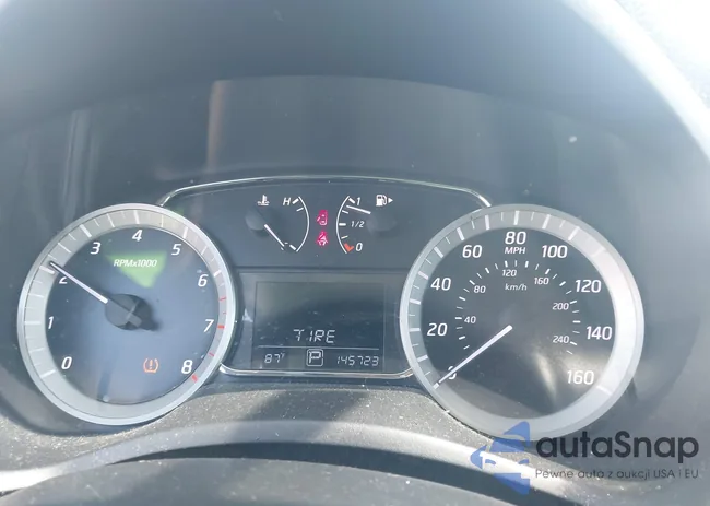 3N1AB7AP6FY381499: 43377890