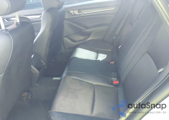 1HGCV1F34LA013937: 43377895