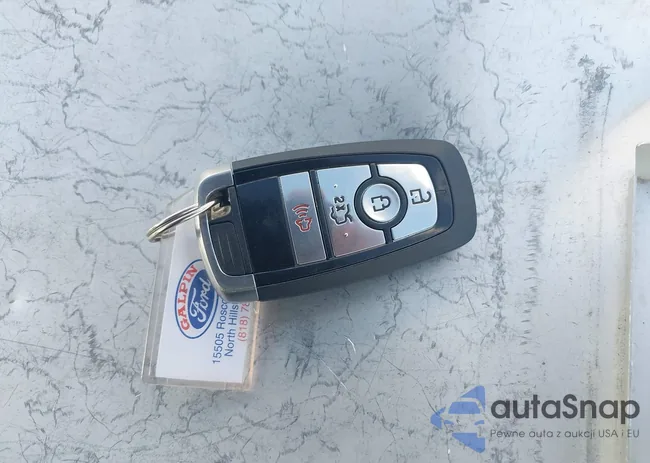 3FA6P0LU4LR246581: 43377896