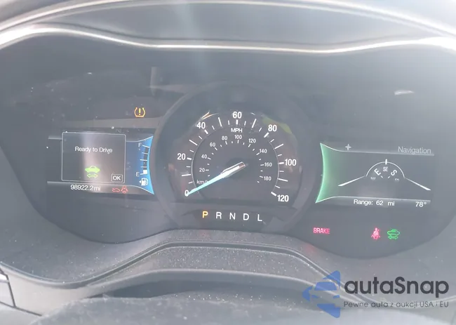 3FA6P0LU4LR246581: 43377896