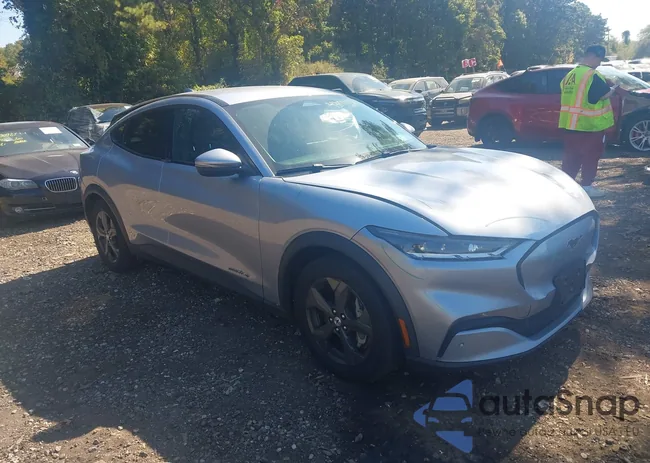 3FMTK1SS3NMA18892: 43377897