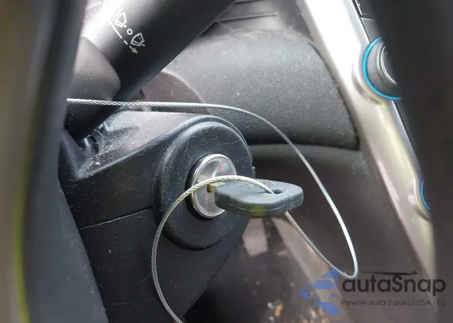 1G11D5RR1DF101308: 43377898