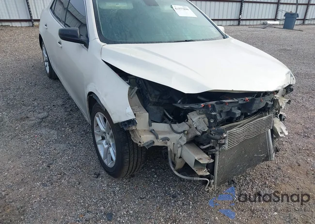 1G11D5RR1DF101308: 43377898