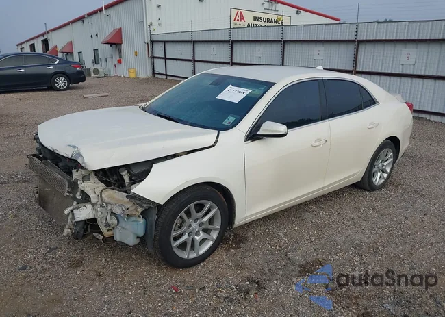 1G11D5RR1DF101308: 43377898