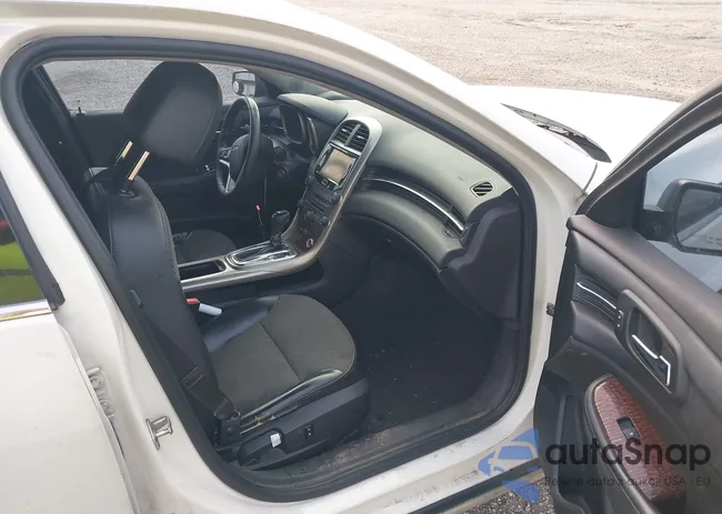 1G11D5RR1DF101308: 43377898