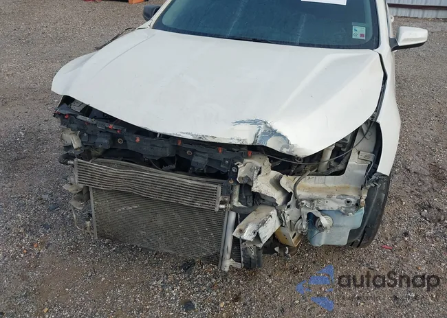 1G11D5RR1DF101308: 43377898