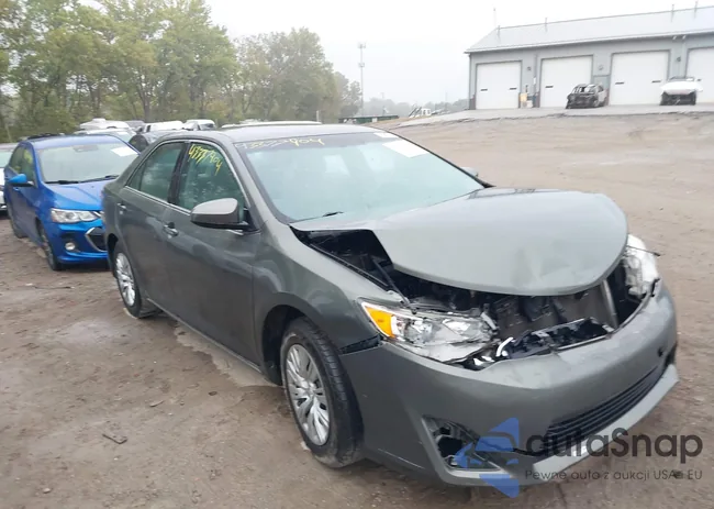 4T4BF1FK0ER425970: 43377904