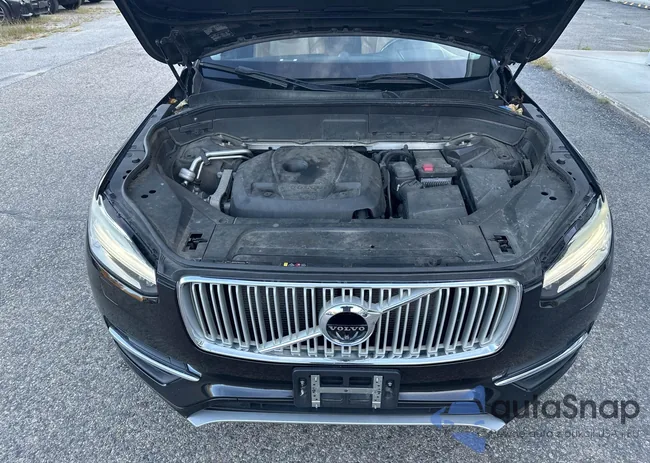 YV4A22PL8G1001571: 43377906