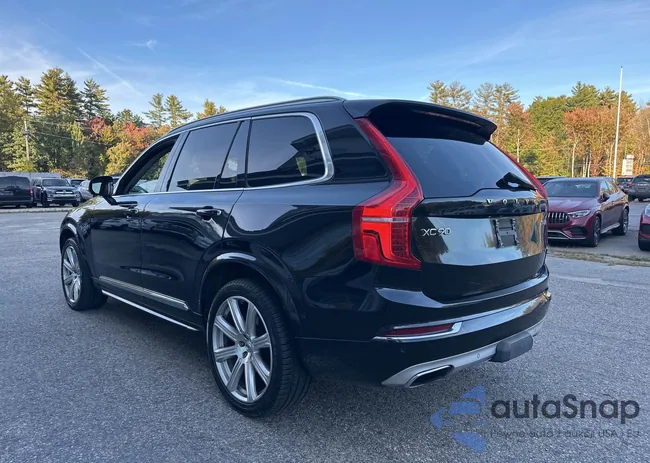 YV4A22PL8G1001571: 43377906