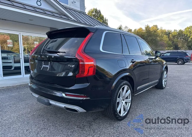 YV4A22PL8G1001571: 43377906