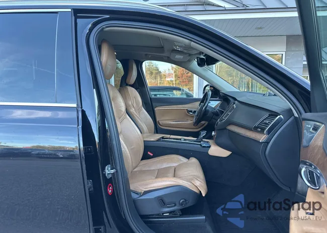 YV4A22PL8G1001571: 43377906