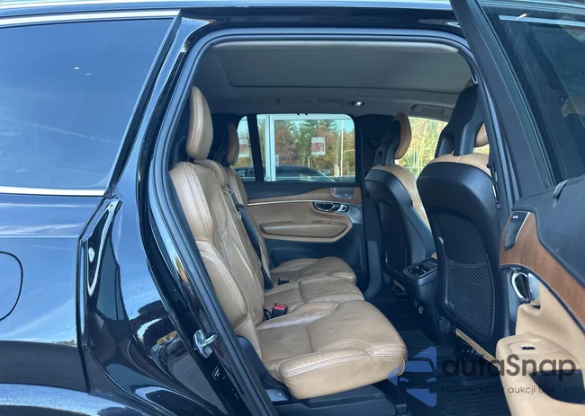 YV4A22PL8G1001571: 43377906