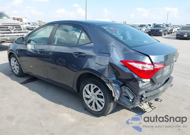 5YFBURHE3JP811669: 43377905