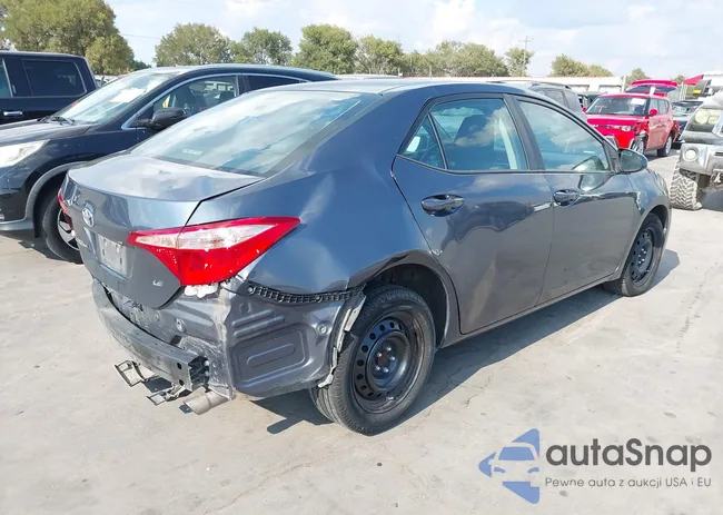 5YFBURHE3JP811669: 43377905