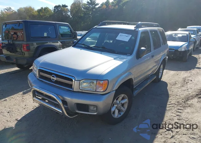 JN8DR09Y54W913702: 43377907