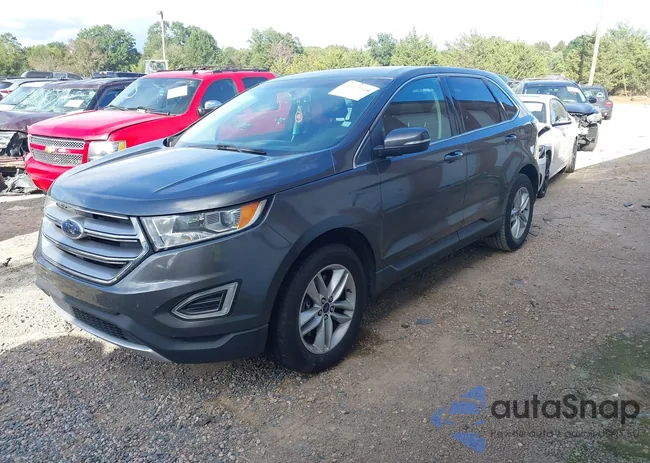 2FMTK4J91FBB58216: 43377909