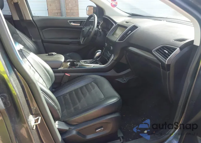 2FMTK4J91FBB58216: 43377909