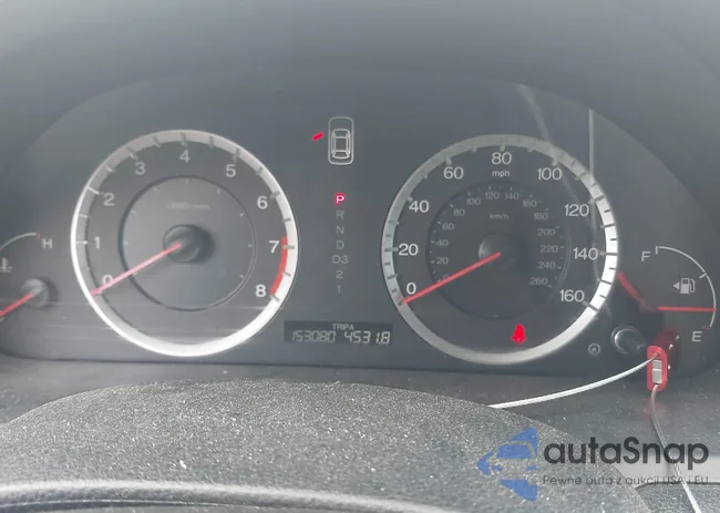 1HGCP26309A011465: 43377917