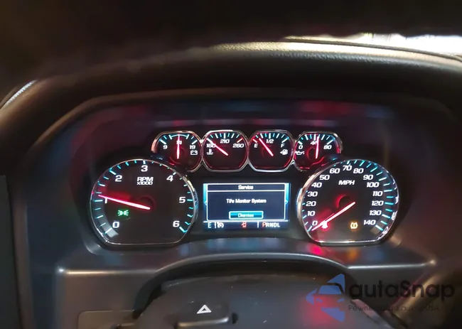 3GTU2NEC6JG310727: 43377919